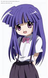 rika furude|Rika Furude (Higurashi no Naku Koro ni) .